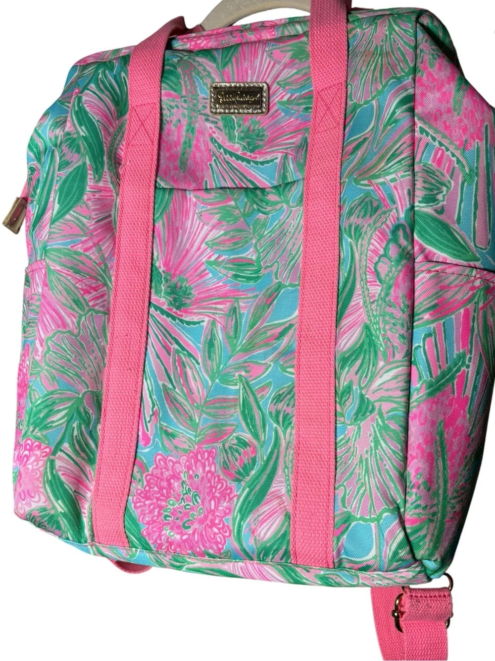 LILLY PULITZER | 